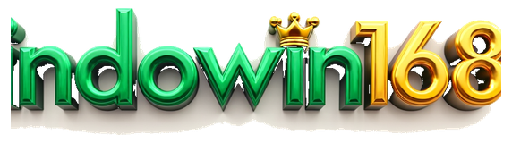 indowin168 login
