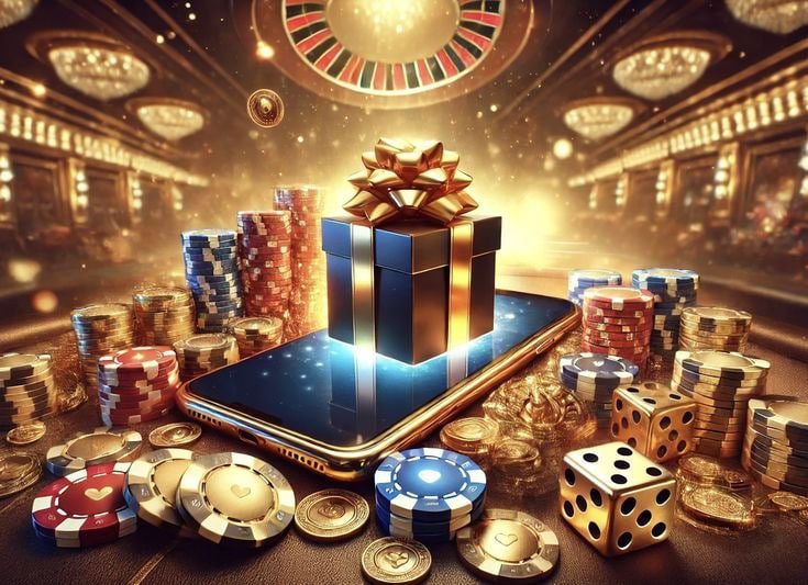 European roulette wheel with dealer preparing for spin at AduQ studio