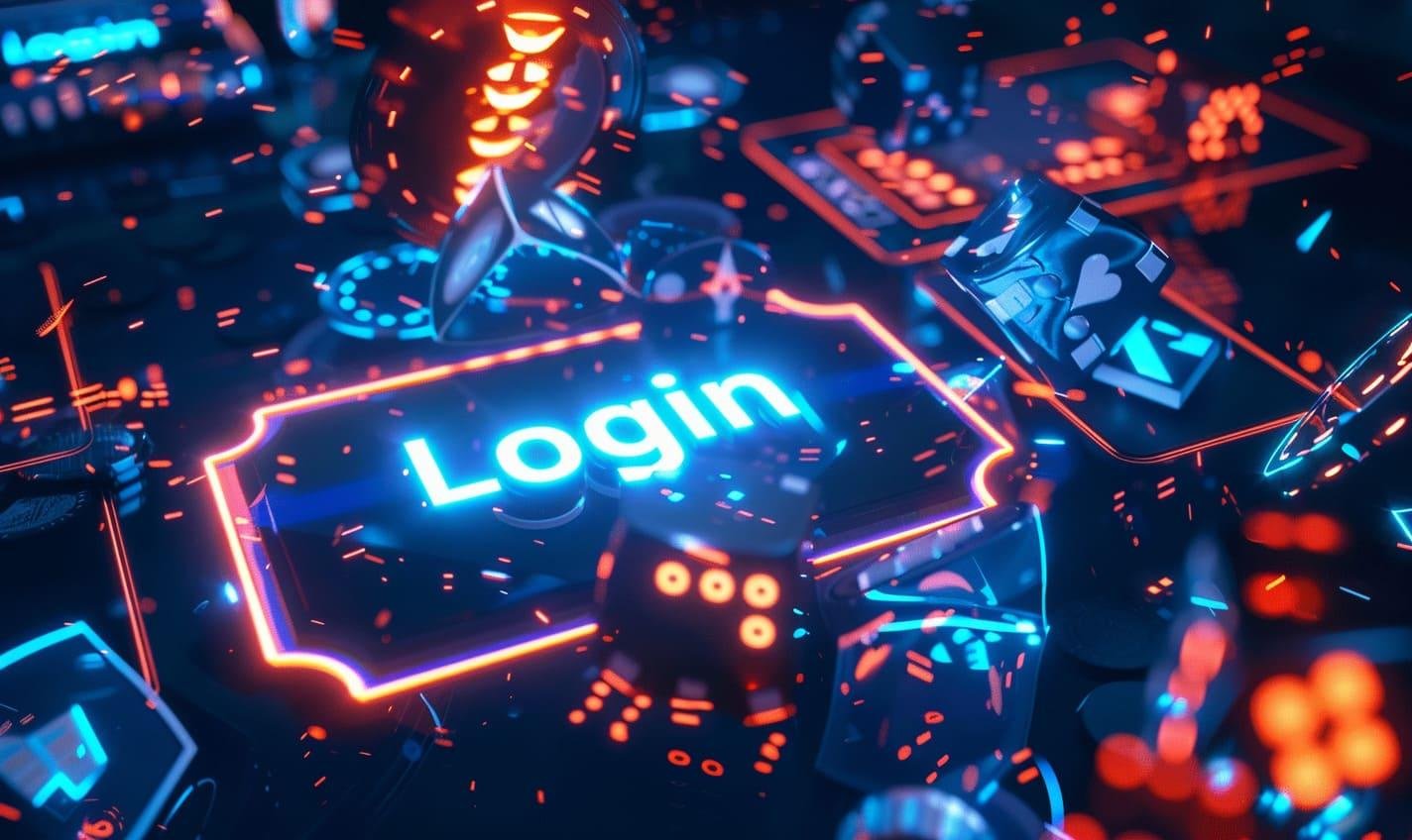 indowin168 login featured game showcase