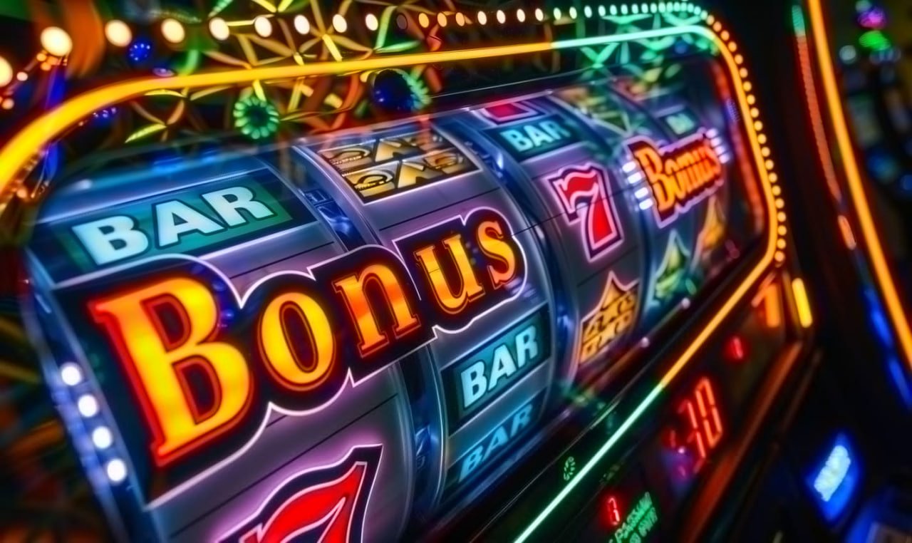 Teen Patti multiplayer table with six player positions and centralized pot display