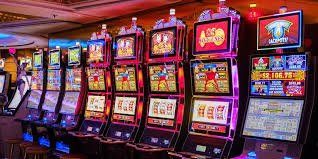 Live dealer studio with multiple camera views and professional lighting
