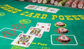 Jewels of Prosperity Game 