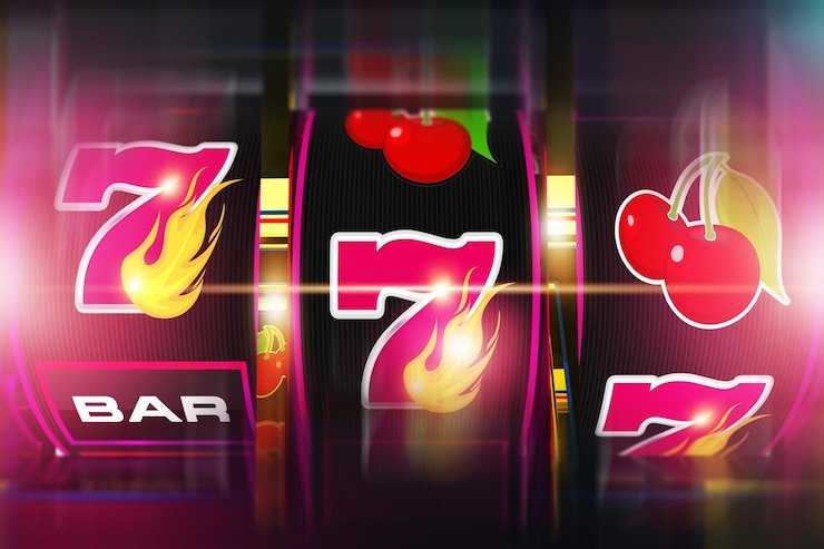 indowin168 login featured game showcase indowin168 login featured game showcase