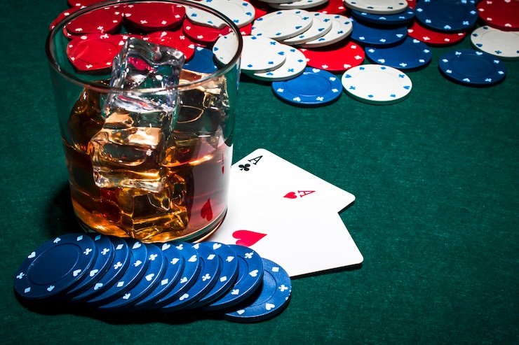 Jewels of Prosperity game selection with Andar Bahar, Teen Patti, and Crazy Time tiles
