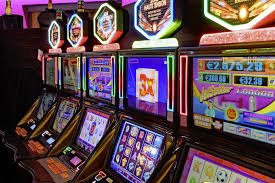Live dealer table showing multiple camera angles and betting panel