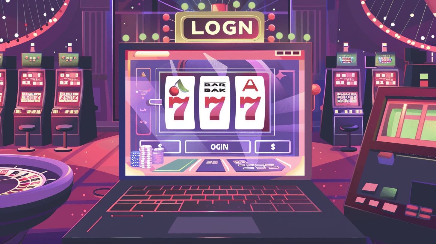 indowin168 login featured game showcase indowin168 login featured game showcase