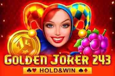 European roulette wheel in live broadcast with real-time spin