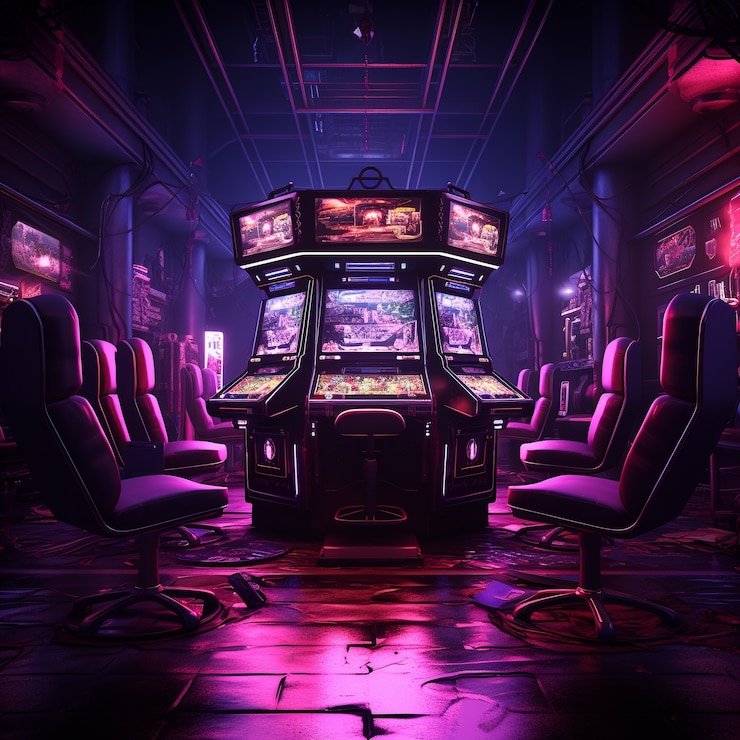 Live roulette wheel spin in HD studio